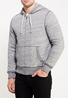 Толстовка Gap