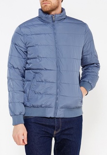 Куртка утепленная Gap