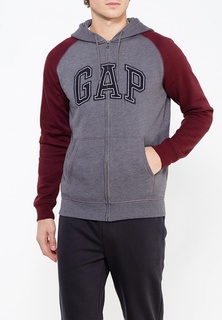 Толстовка Gap