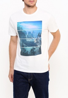Футболка Gap