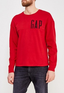 Лонгслив Gap