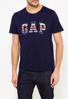Футболка Gap