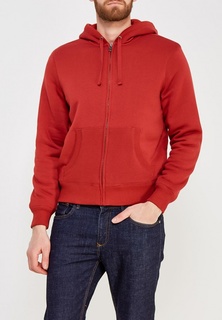 Толстовка Gap