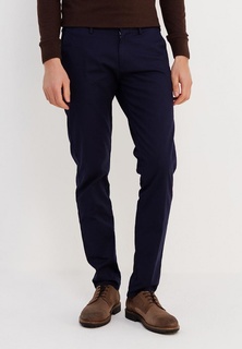 Чиносы Gant