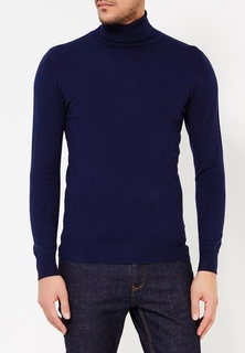 Водолазка Gianni Lupo