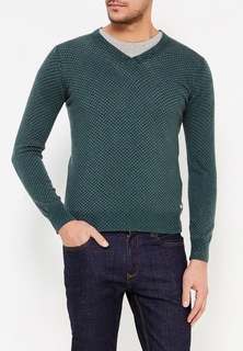Пуловер Gianni Lupo