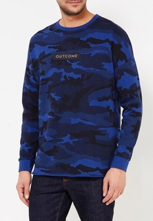 Свитшот Gianni Lupo