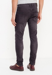 Gianni Lupo Lookbuck