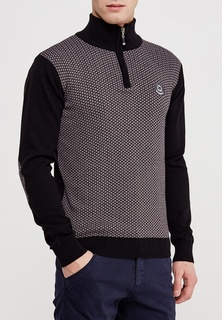 Поло Giorgio Di Mare