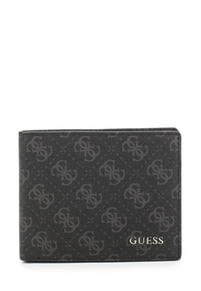 Портмоне Guess