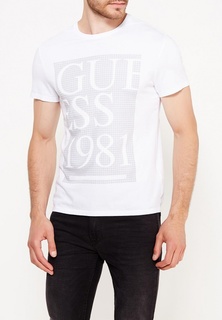 Футболка Guess Jeans