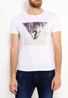 Футболка Guess Jeans
