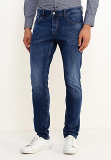 Джинсы Guess Jeans