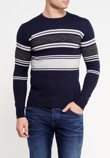 Джемпер Guess Jeans