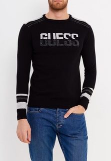 Джемпер Guess Jeans