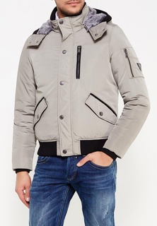 Куртка утепленная Guess Jeans