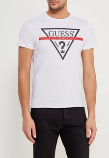 Футболка Guess Jeans
