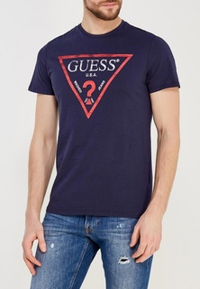 Футболка Guess Jeans