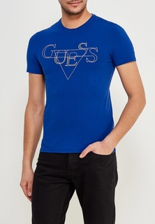 Футболка Guess Jeans