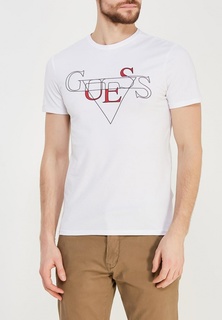Футболка Guess Jeans