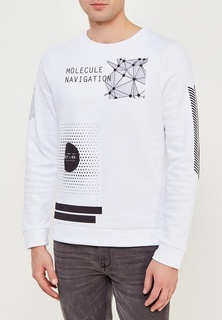 Свитшот Hailys