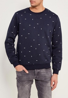 Свитшот Hailys