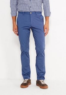 Брюки H:Connect