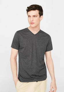 Футболка Mango Man