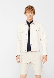 Шорты Mango Man