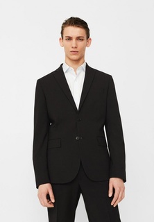 Пиджак Mango Man