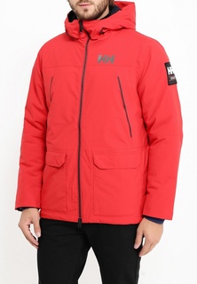 Куртка утепленная Helly Hansen