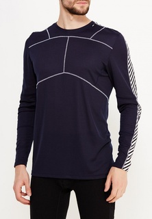 Лонгслив Helly Hansen
