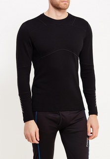 Лонгслив Helly Hansen