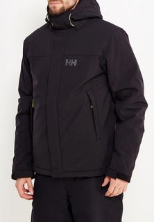 Куртка утепленная Helly Hansen