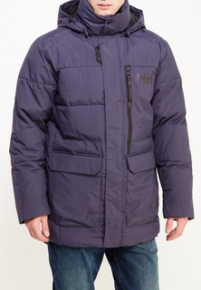 Куртка утепленная Helly Hansen