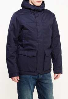 Куртка утепленная Helly Hansen