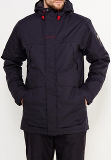 Куртка утепленная Helly Hansen
