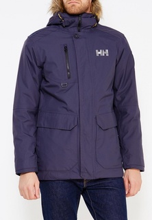 Куртка утепленная Helly Hansen