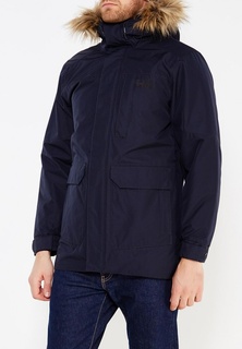 Куртка утепленная Helly Hansen