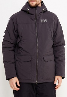 Куртка утепленная Helly Hansen