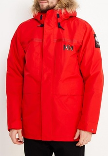 Куртка утепленная Helly Hansen