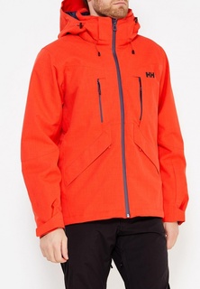 Куртка горнолыжная Helly Hansen