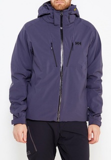 Куртка горнолыжная Helly Hansen