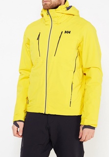 Куртка горнолыжная Helly Hansen