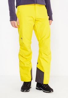 Брюки горнолыжные Helly Hansen