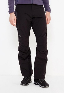 Брюки горнолыжные Helly Hansen