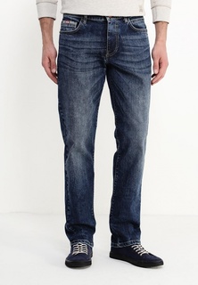 Джинсы H.I.S H.I.S.