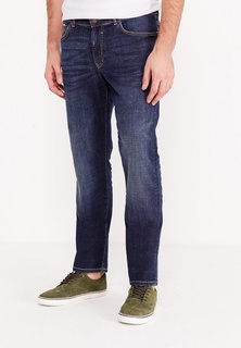 Джинсы H.I.S H.I.S.