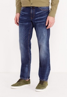 Джинсы H.I.S H.I.S.