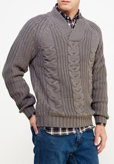 Пуловер Hopenlife
